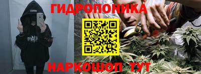 дживик Рыбинск