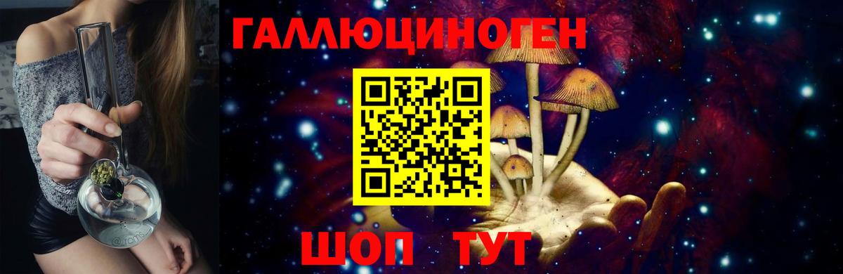 Галлюциногенные грибы прущие грибы Отрадное